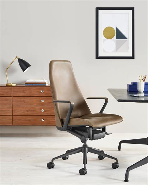 where can you buy herman miller chairs|herman miller office chair clearance.